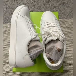 Sam Edelman sneakers